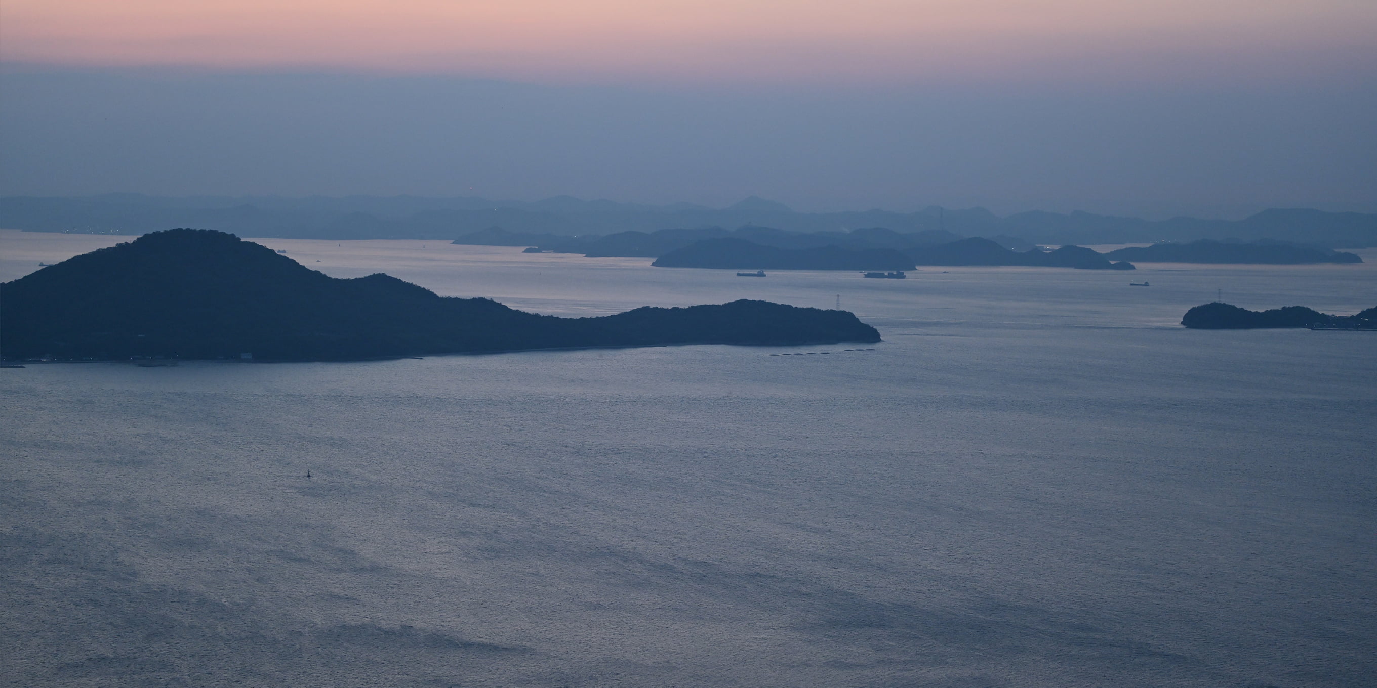 Takamatsu / Kagawa